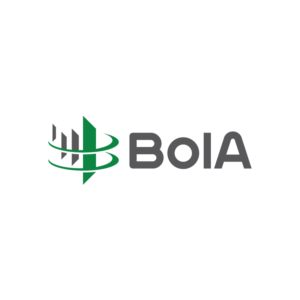 Logo Design by lokiasan for this project | Design: #27525620