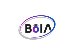 Logo Design by Logooos