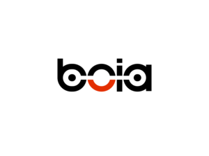 Logo Design by Logooos for this project | Design: #27586097