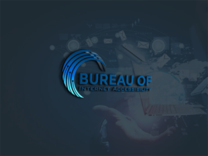 Logo Design by Deziners Zone for this project | Design: #27439640