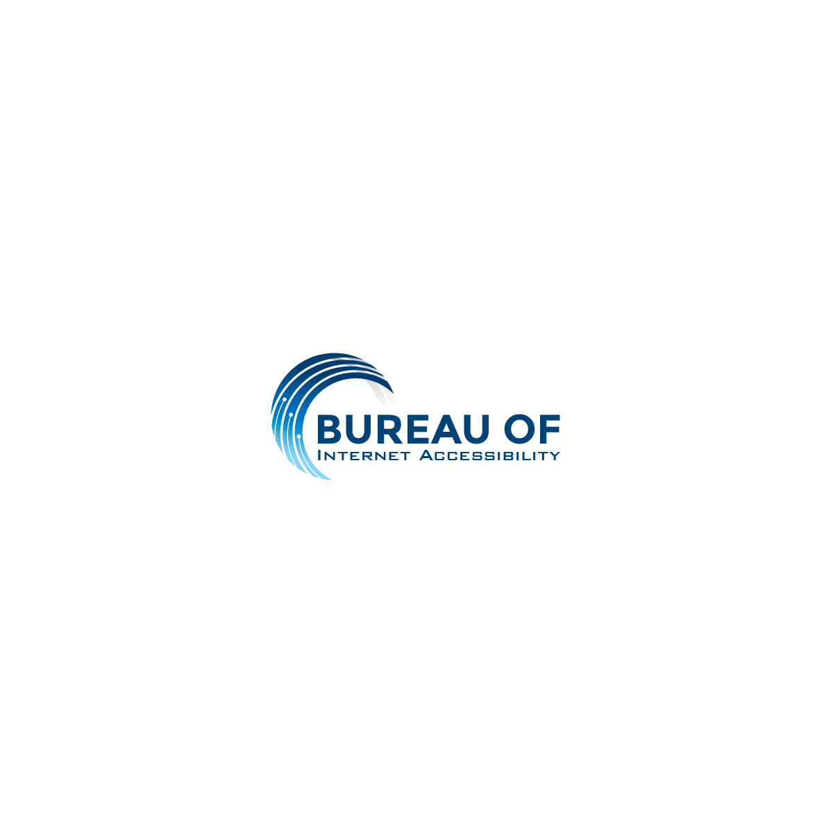 Logo Design by Deziners Zone for this project | Design #27439646