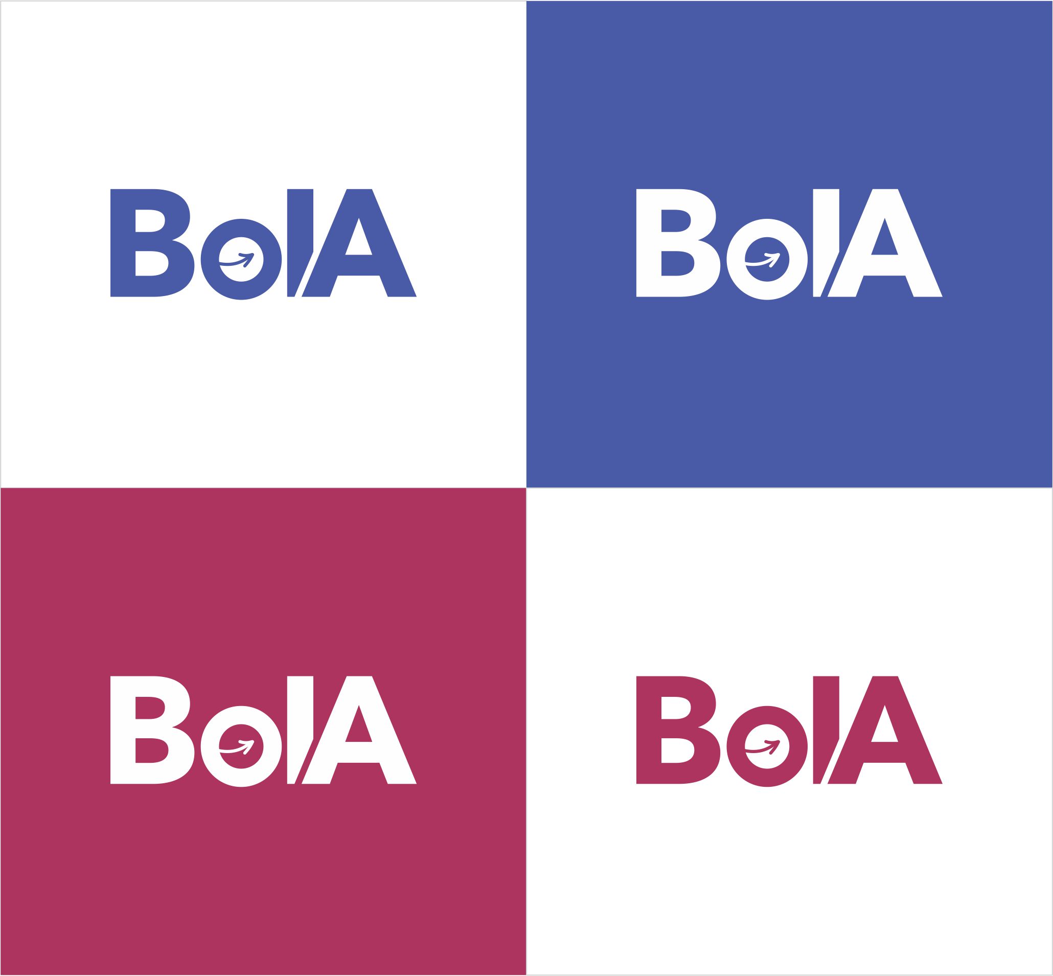 Design de Logo par Prakash_arts pour ce projet | Design #27481930