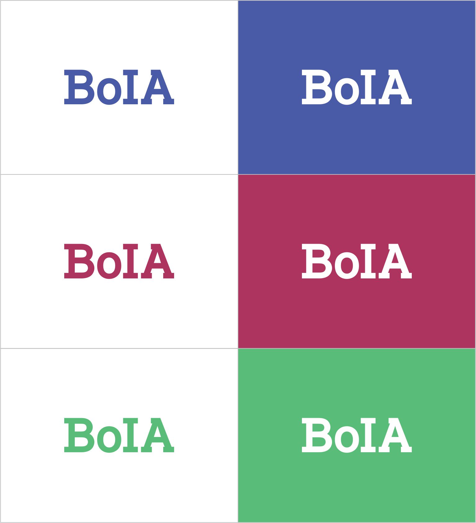 Logo Design by Prakash_arts for this project | Design #27536936