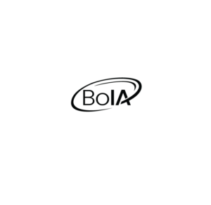 Logo Design by instudio for this project | Design: #27444919