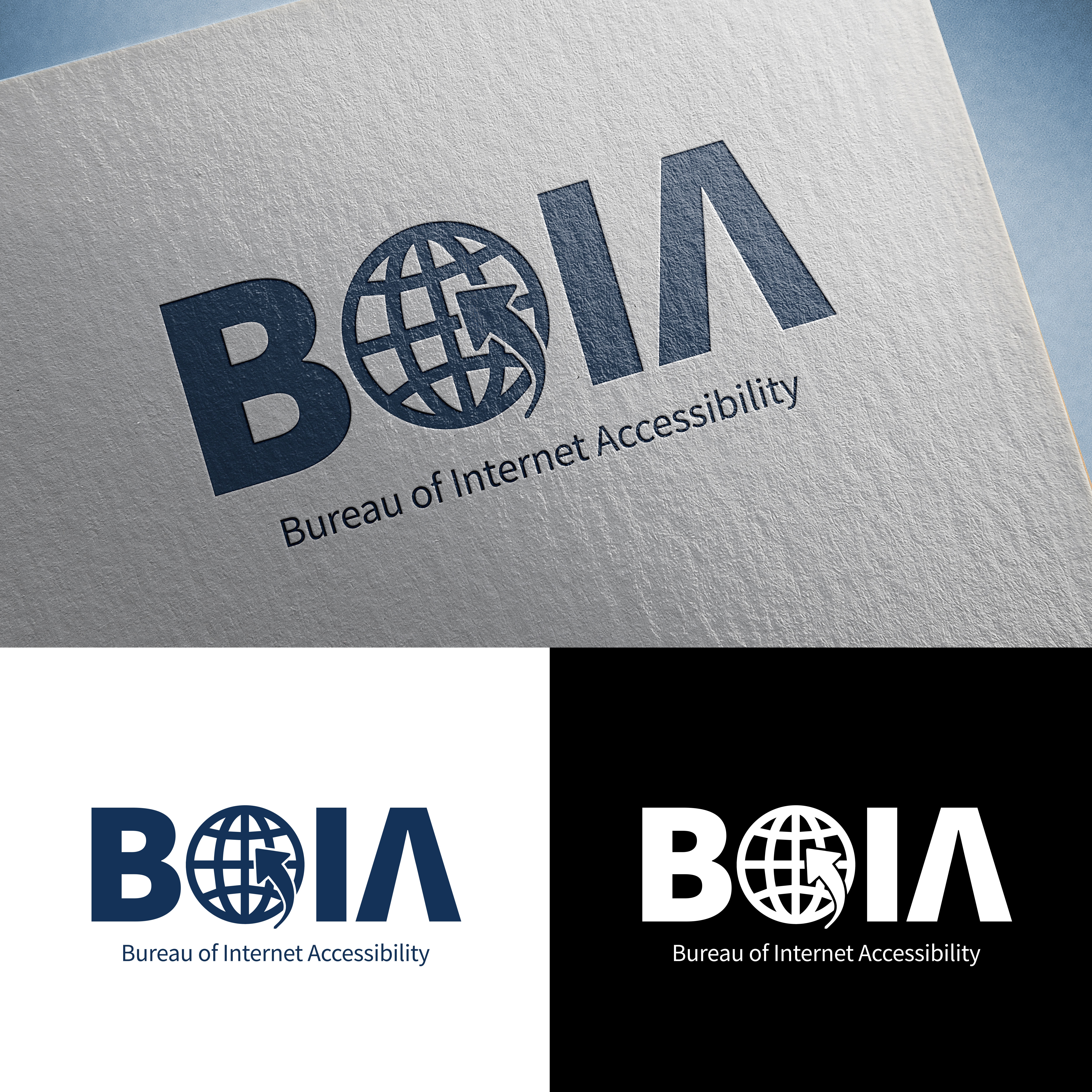 Logo Design by BJY for this project | Design #27441651