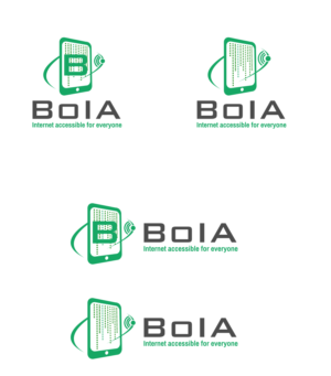 Logo Design by elveneclipse for this project | Design: #27449662