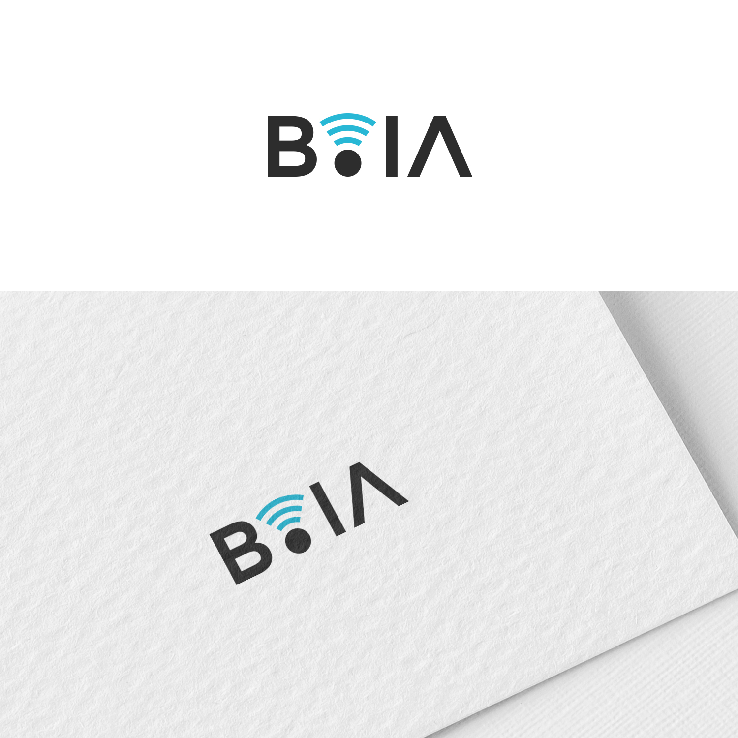 Logo Design by Art Edges for this project | Design #27441843