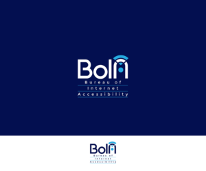 Logo Design by saulogchito for this project | Design: #27444958