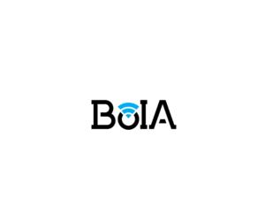 Logo Design by saulogchito for this project | Design: #27445887