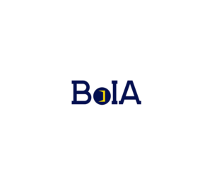 Logo Design by saulogchito for this project | Design: #27446079