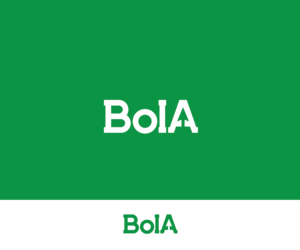 Logo Design by saulogchito for this project | Design: #27446205