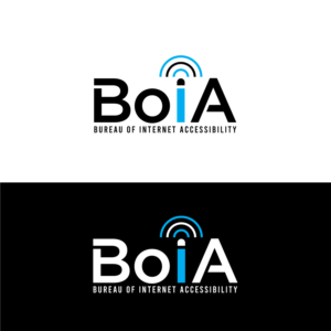 Logo Design by LAXMI DESIGNHUB for this project | Design #27440015
