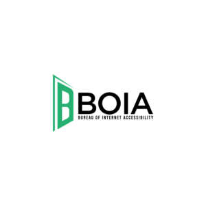 Logo Design by LAXMI DESIGNHUB for this project | Design: #27440020