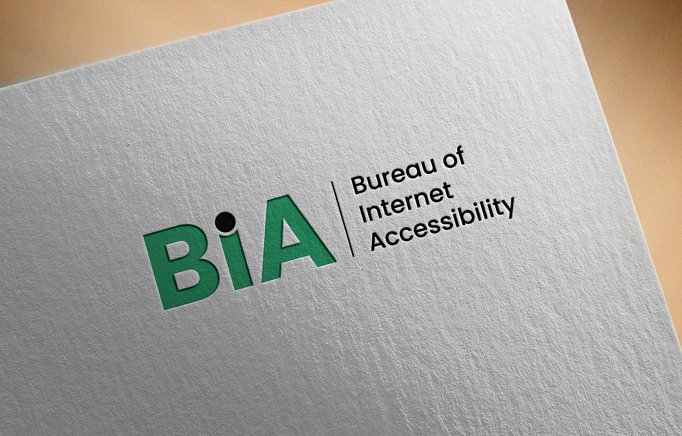 Logo Design by SL Designer for this project | Design #27439409