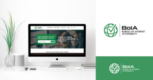 Logo Design by christianpoetoe for this project | Design: #27533333