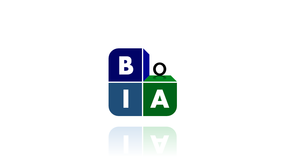 Logo Design by LOC-I-EYE Creative Solutions for this project | Design #27528567