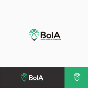 Logo Design by gray mind for this project | Design: #27456210