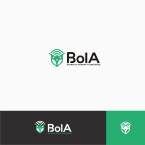 Logo Design by gray mind for this project | Design: #27456212