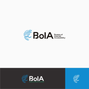 Logo Design by gray mind for this project | Design: #27460494
