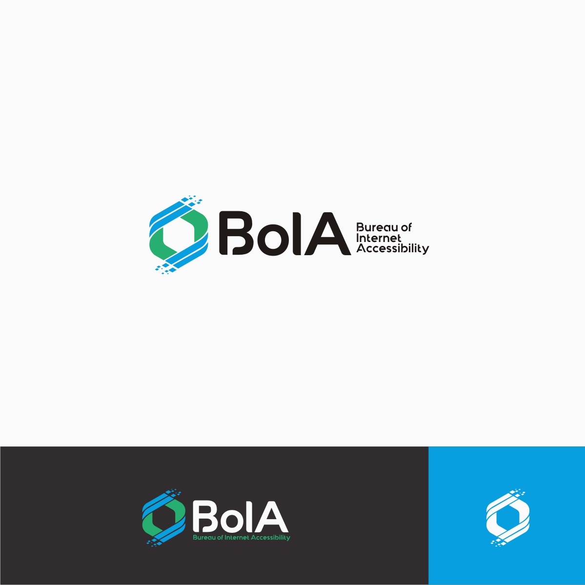 Logo Design by gray mind for this project | Design #27488776