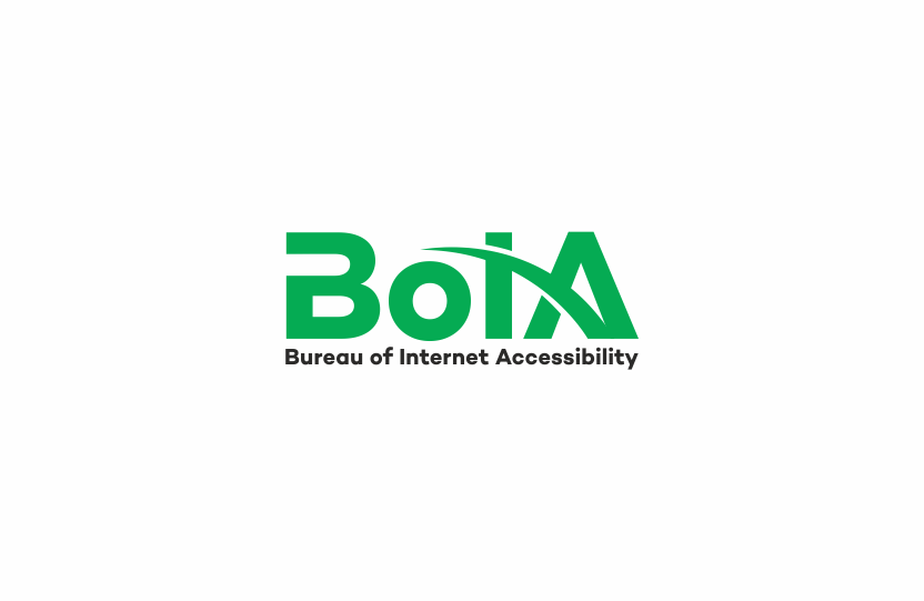 Diseño de Logo por ankita para este proyecto | Diseño #27534036