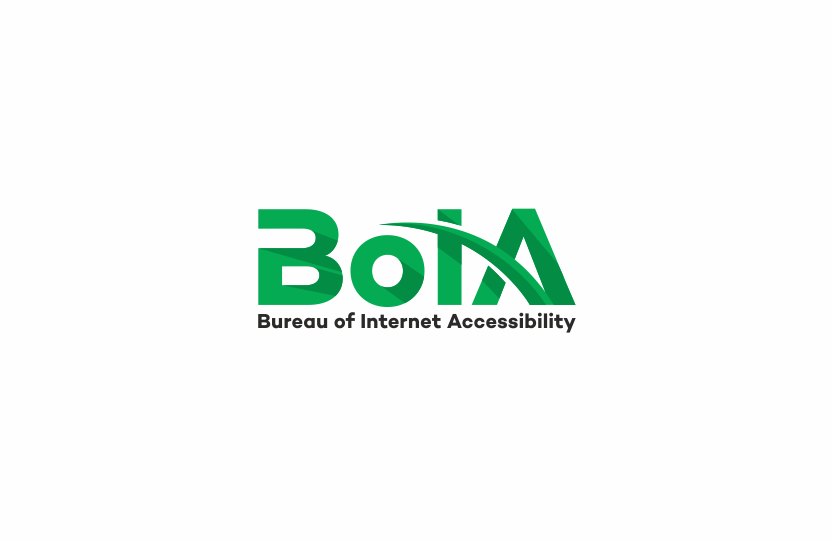 Design de Logo par ankita pour ce projet | Design #27534073