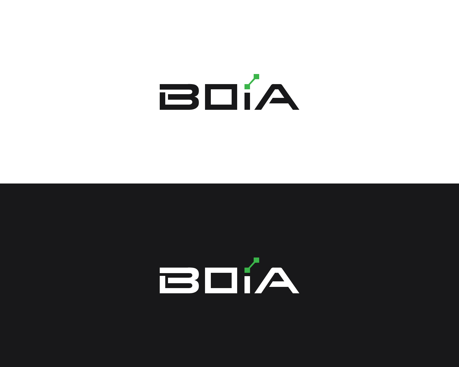 Logo Design by MAWBM for this project | Design #27527616