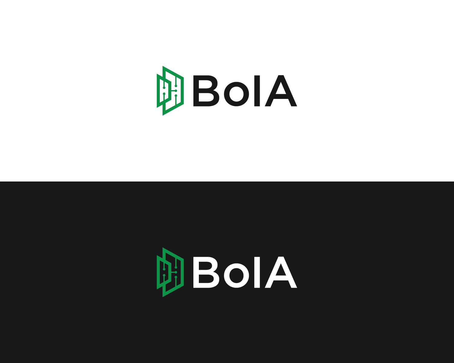 Logo Design by MAWBM for this project | Design #27527823