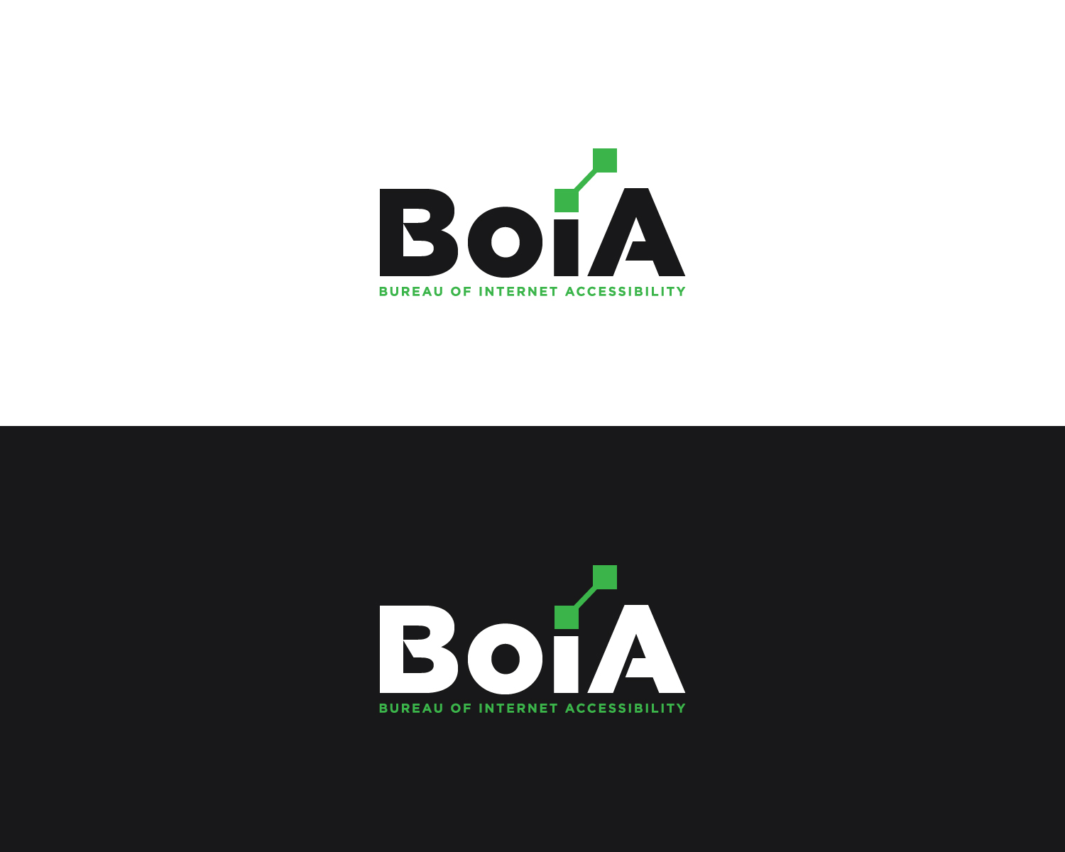 Logo Design by MAWBM for this project | Design #27533982