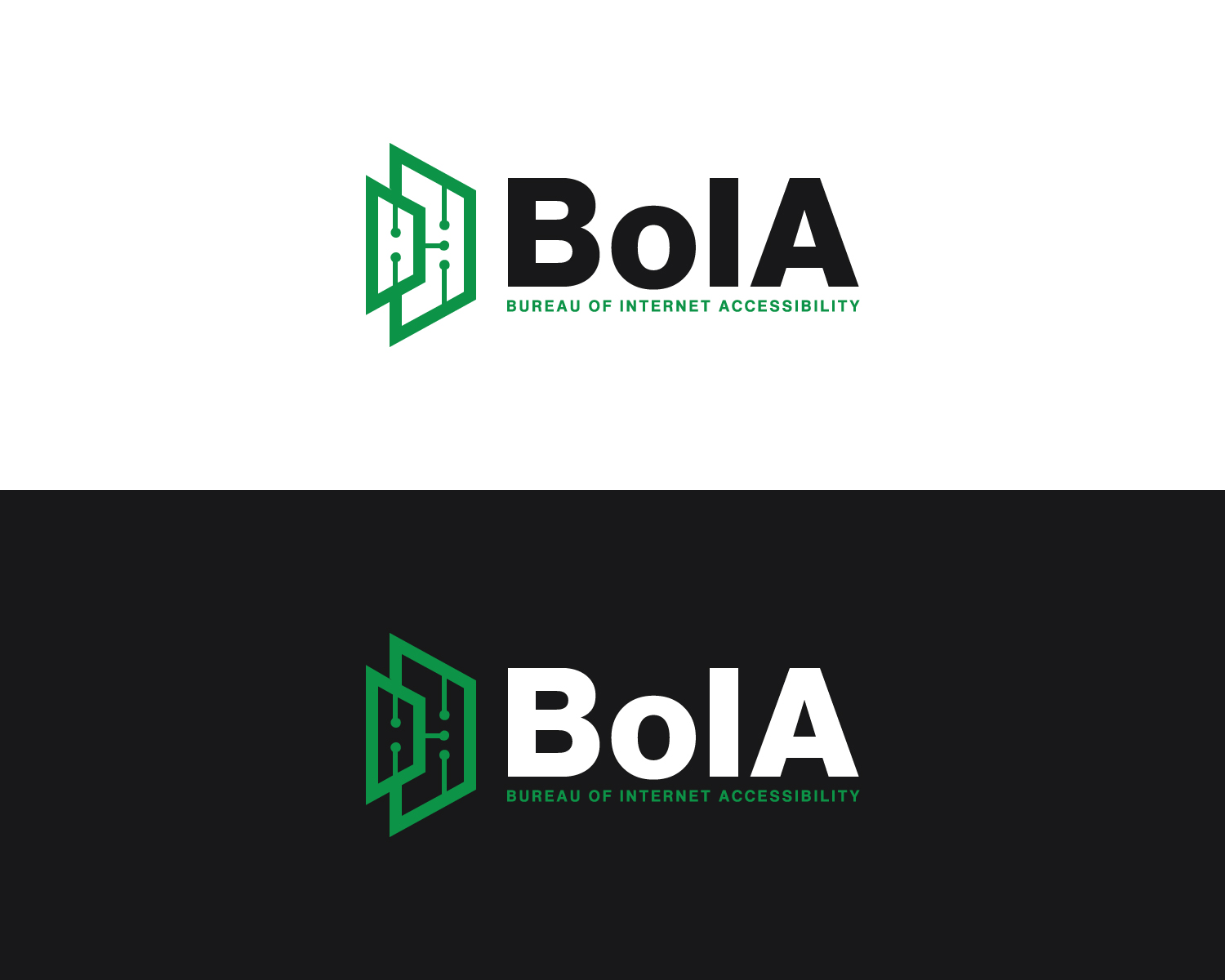 Logo Design by MAWBM for this project | Design #27535440