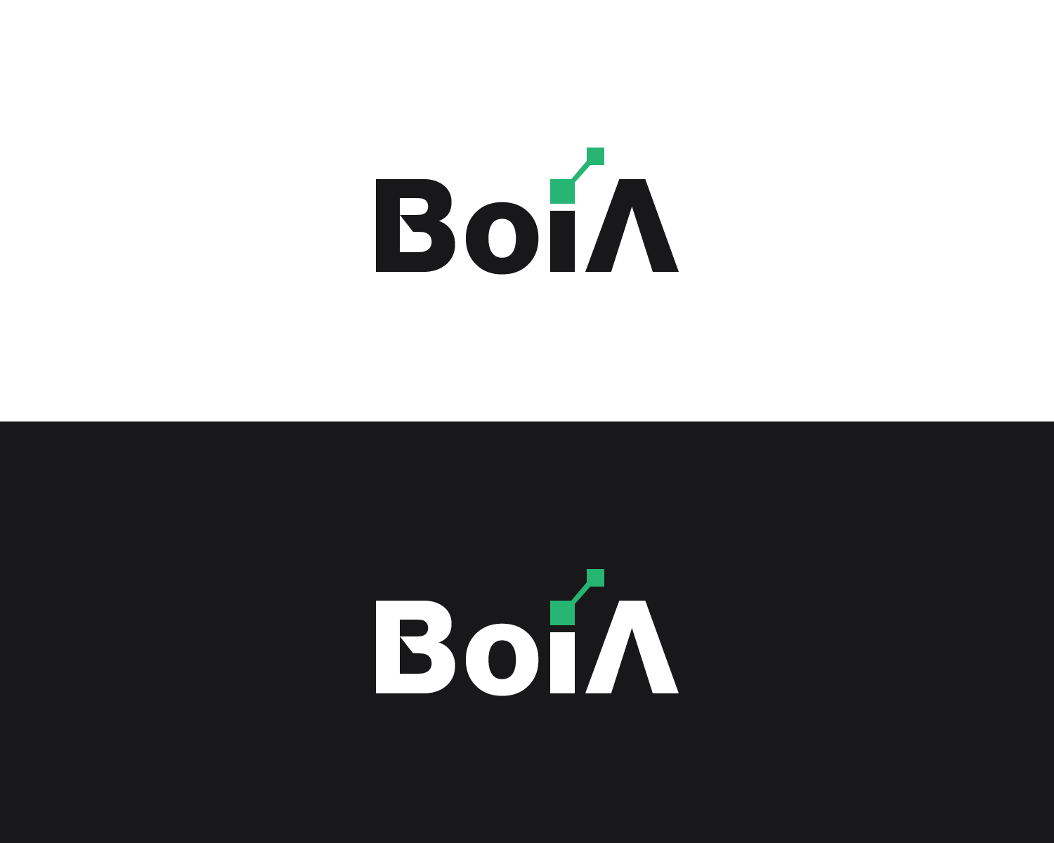 Logo Design by MAWBM for this project | Design #27535583
