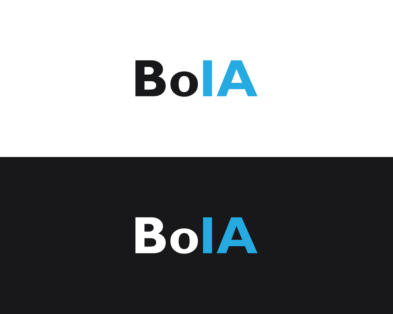 Logo Design by MAWBM for this project | Design #27596591