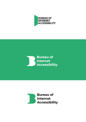 Logo Design by Sarina.dsg for this project | Design: #27446879