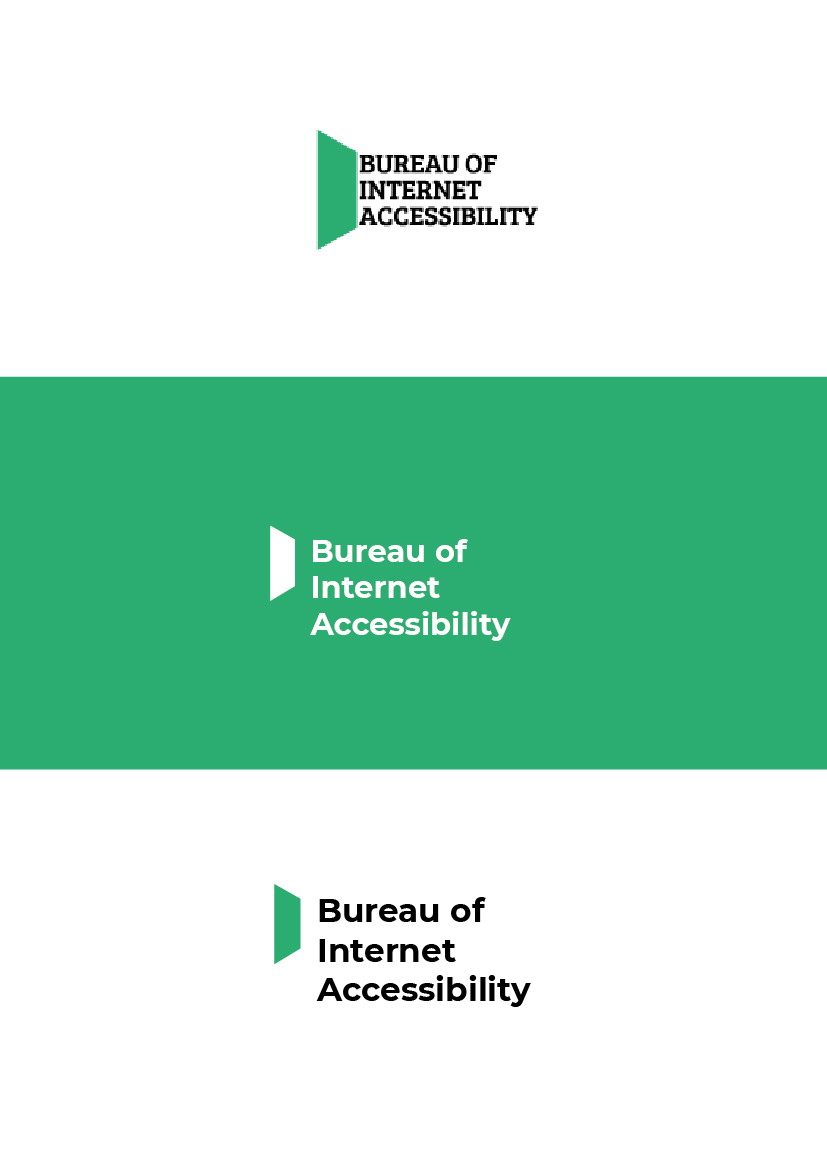 Logo-Design von Sarina.dsg für dieses Projekt | Design #27446880