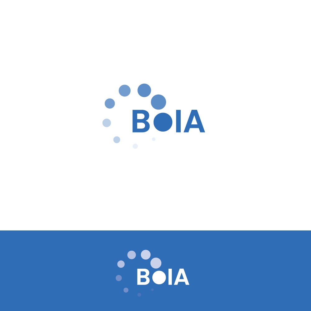 Logo-Design von nzdesigners für dieses Projekt | Design #27453047
