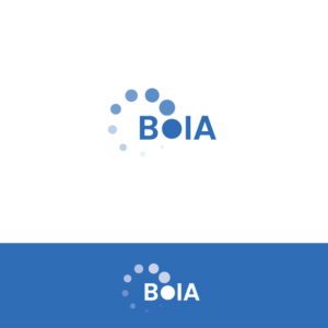 Logo Design by nzdesigners for this project | Design #27453047