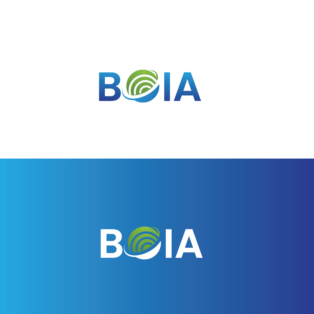 Diseño de Logo por nzdesigners para este proyecto | Diseño #27453048