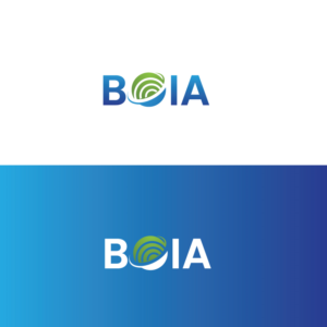 Diseño de Logo por nzdesigners para este proyecto | Diseño: #27453048