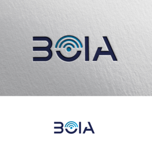 Diseño de Logo por nzdesigners para este proyecto | Diseño: #27453049