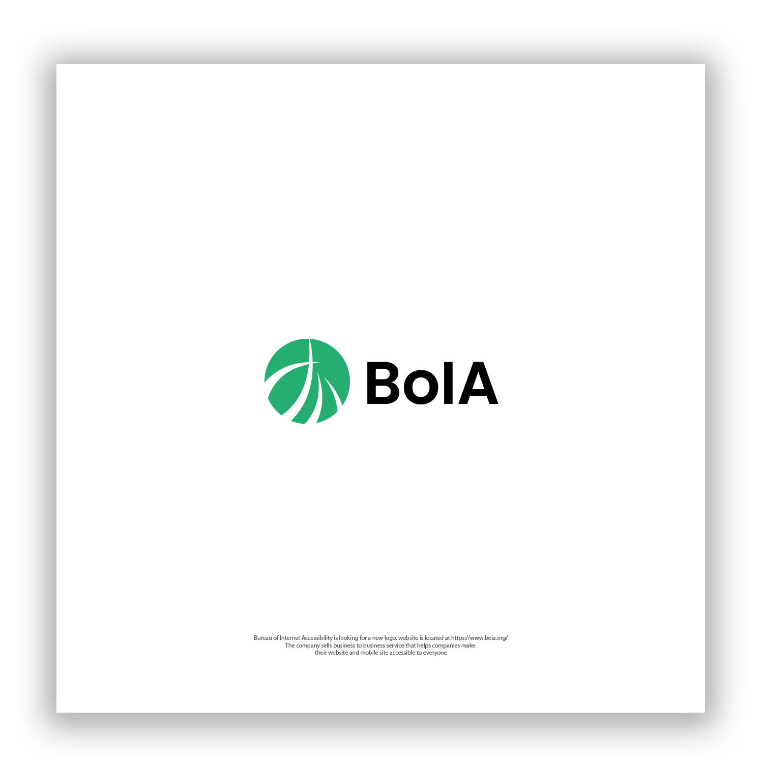 Logo-Design von NZ Creatives für dieses Projekt | Design #27457200