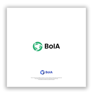 Diseño de Logo por nzdesigners para este proyecto | Diseño: #27457201