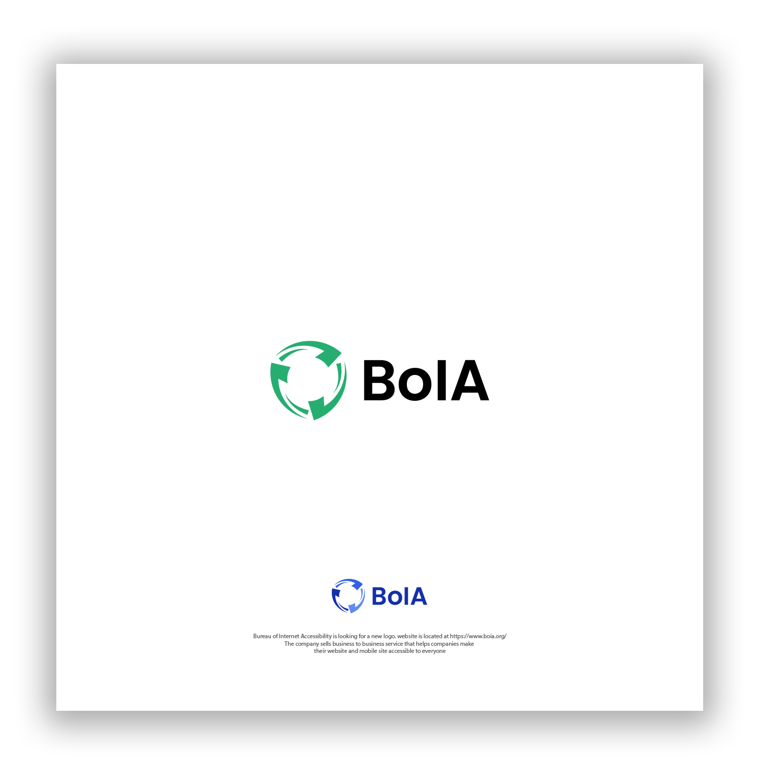 Design de Logo par NZ Creatives pour ce projet | Design #27457202