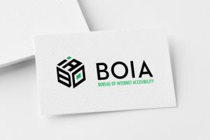 Logo Design by Obi.K for this project | Design: #27570268
