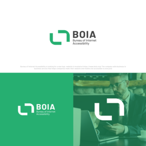 Logo Design by Matt Bradshaw for this project | Design: #27439591