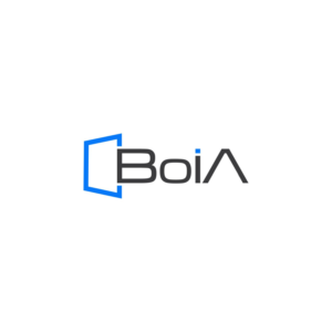 Logo Design by Maulana 2023 for this project | Design: #27458300