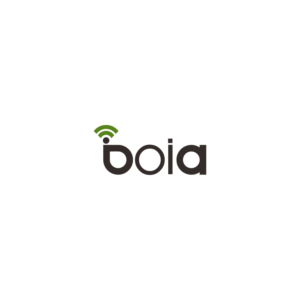 Logo Design by Maulana 2023 for this project | Design: #27458301