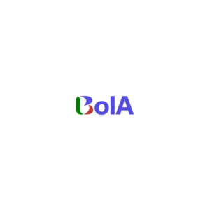 Logo Design by Maulana 2023 for this project | Design: #27560596