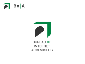 Logo Design by Multiart