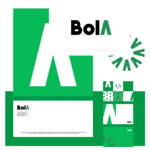 Logo Design by JTdsign for this project | Design: #27443844
