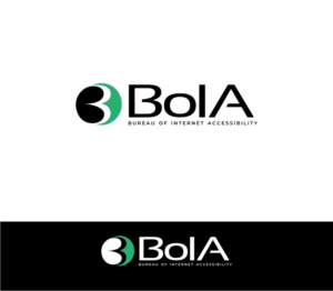 Logo Design by iamrady for this project | Design: #27472098